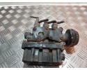 LEVELING VALVE WABCO MAN TGX 2013 Catalog number of the part 81 25902 6238