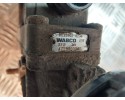 LEVELING VALVE WABCO MAN TGX 2013 Part manufacturer Wabco