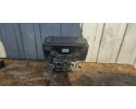 VALVE MODULATOR EBS MAN TGX TGS EURO 6 81 52106 6050