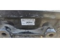 VALVE MODULATOR EBS MAN TGX TGS EURO 6 81 52106 6050 Catalog number of the part 81 52106 6069