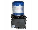 Dehumidifier APM VOLVO FH KNORR K138263N50 EL1100 Part manufacturer Knorr Bremse