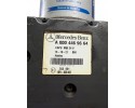 APM Mercedes Actros MP 4 A0004469664 Dehumidifier Valve Car type trucks