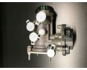 NEW MAIN BRAKE VALVE SCANIA 2199282 Part manufacturer Scania OE