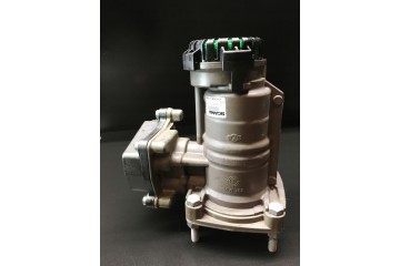 NEW MAIN BRAKE VALVE SCANIA 2199282 Car type trucks