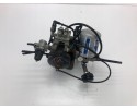 MAN TGM TGL VALVE DEHUMIDIFIER 4324107200