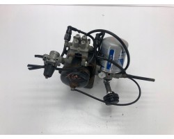 MAN TGM TGL VALVE DEHUMIDIFIER 4324107200