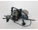 MAN TGM TGL VALVE DEHUMIDIFIER 4324107200 Catalog number of the part 4324107200N