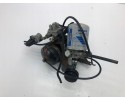 MAN TGM TGL VALVE DEHUMIDIFIER 4324107200 Part manufacturer MAN OE