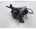 MAN TGM TGL VALVE DEHUMIDIFIER 4324107200 Car type trucks