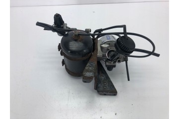 MAN TGM TGL VALVE DEHUMIDIFIER 4324107200 Car type trucks