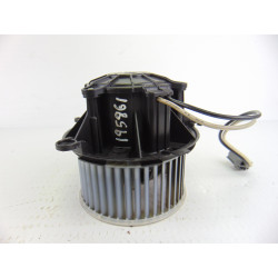 MOTOR CALEFACCION OPEL ASTRA J SPORTS TOURER
