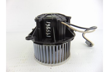  MOTOR CALEFACCION OPEL ASTRA J SPORTS TOURER Sport 2010 195861 OPEL - 1