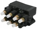 ARNOTT VB 4276 PNEUMATIC VALVE Catalog number of the part VB 4276