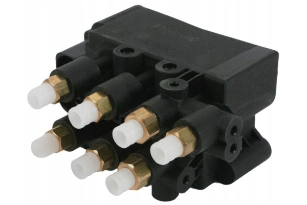 ARNOTT VB 4276 PNEUMATIC VALVE Catalog number of the part VB 4276