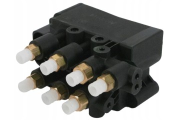 ARNOTT VB 4276 PNEUMATIC VALVE Catalog number of the part VB 4276