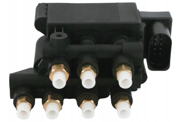 ARNOTT VB 4276 PNEUMATIC VALVE Part manufacturer Arnott