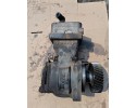 Air compressor Mercedes Atego 411151003