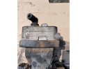 Air compressor Mercedes Atego 411151003 Catalog number of the part 411151003