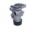 TRAILER BRAKE VALVE 10BAR M16X1 5 M22X1 5 Part manufacturer Wabco