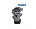 TRAILER BRAKE VALVE 10BAR M16X1 5 M22X1 5 Catalog number of the part 9710020200