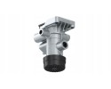 TRAILER BRAKE VALVE 10BAR M16X1 5 M22X1 5 Quality of parts according to GVO P replacement with original quality