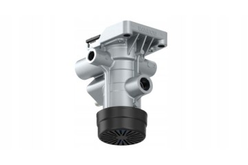 TRAILER BRAKE VALVE 10BAR M16X1 5 M22X1 5 Quality of parts according to GVO P replacement with original quality