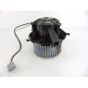  MOTOR CALEFACCION OPEL ASTRA J SPORTS TOURER Sport 2010 195861 OPEL - 1