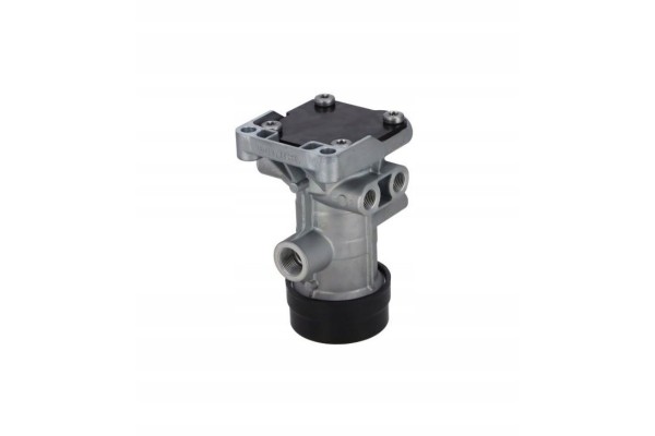 TRAILER BRAKE VALVE 10BAR M16X1 5 M22X1 5 Car type buses