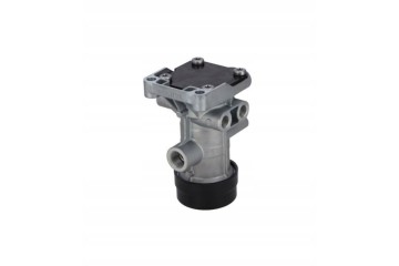 TRAILER BRAKE VALVE 10BAR M16X1 5 M22X1 5 Car type buses