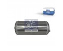 Air tank pneumatic system DT Spare Parts 7 16627 Part manufacturer DT Spare Parts