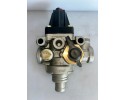 New pressure control valve 9753035030 WABCO Original