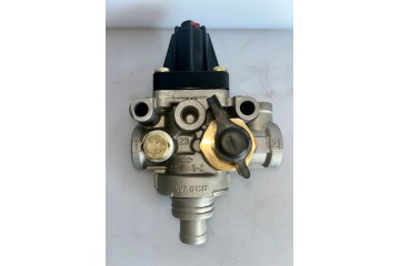 New pressure control valve 9753035030 WABCO Original