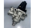 New pressure control valve 9753035030 WABCO Original EAN GTIN 04057875305774