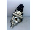 New pressure control valve 9753035030 WABCO Original Catalog number of the part 9753035030