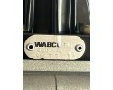 New pressure control valve 9753035030 WABCO Original Part manufacturer Wabco