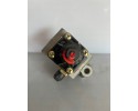 New pressure control valve 9753035030 WABCO Original Car type trucks