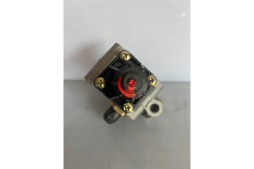 New pressure control valve 9753035030 WABCO Original Car type trucks