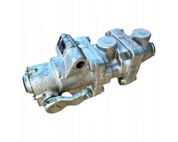 TATRA 815 MAIN BRAKE VALVE