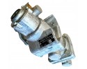 TATRA 815 MAIN BRAKE VALVE Catalog number of the part 00032 ZAWOR HAMULCA GLOWNY HAMULCOWY TATRA 815