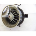  MOTOR CALEFACCION OPEL ASTRA J SPORTS TOURER Sport 2010 195861 OPEL - 2