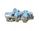TATRA 815 MAIN BRAKE VALVE Part manufacturer Tatra