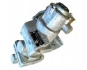 TATRA 815 MAIN BRAKE VALVE Car type trucks cargo vans