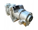 TATRA 815 MAIN BRAKE VALVE Product weight with unit packaging 2 kg