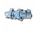 TATRA 815 MAIN BRAKE VALVE Version European
