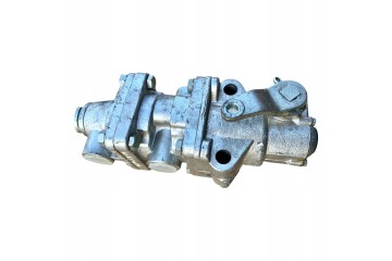 TATRA 815 MAIN BRAKE VALVE Version European