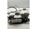 Suspension compressor BMW 6897112 3 0L diesel 195kW 2019