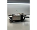 Suspension compressor BMW 6897112 3 0L diesel 195kW 2019 Part manufacturer BMW OE