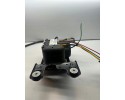 Suspension compressor BMW 6897112 3 0L diesel 195kW 2019 Catalog number of the part 6897112