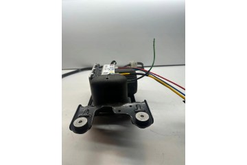 Suspension compressor BMW 6897112 3 0L diesel 195kW 2019 Catalog number of the part 6897112