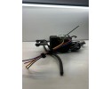 Suspension compressor BMW 6897112 3 0L diesel 195kW 2019 Catalog number of the original 6897112